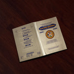 Ghar - Ghar Navkar Mantra Books