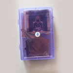 Girnar Sthapnaji Set - Hindi