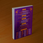 Ghar - Ghar Navkar Mantra Books