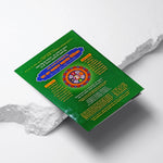 Ghar - Ghar Navkar Mantra Books