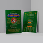 Ghar - Ghar Navkar Mantra Books