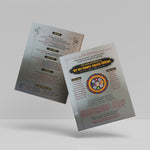 Ghar - Ghar Navkar Mantra Books