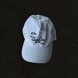 Girnar Caps