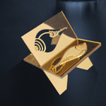 Girnar Sthapnaji Set - Hindi