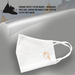 Girnar Adults Face Mask