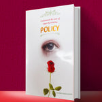 Policy