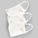 Girnar Adults Face Mask