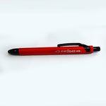 Pen (Red)