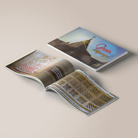 Girnar Darshan Yatra  (English)