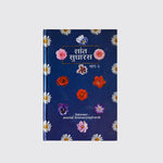 Shant Sudarasa (Part I to III) - Hindi