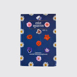 Shant Sudarasa (Part I to III) - Hindi