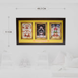 Photo Frame