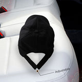 Girnar Caps