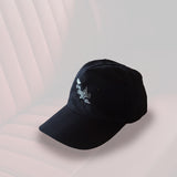 Girnar Caps
