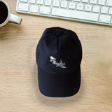 Girnar Caps